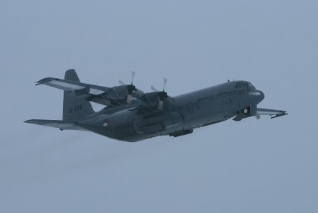 RNAF_G-275_a_.jpg