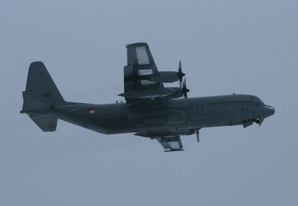 RNAF_G-275_b_.jpg