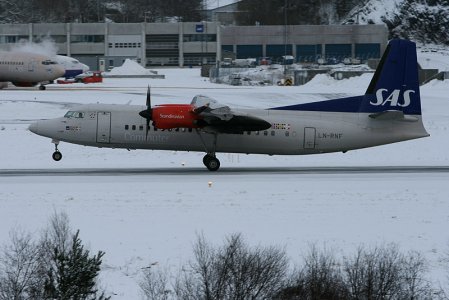 SAS_LN-RNF_.jpg
