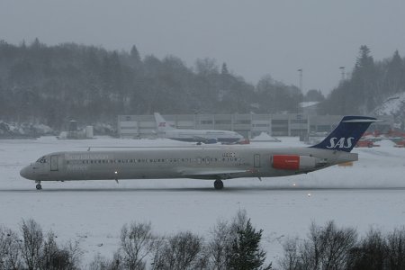 SAS_LN-ROU_.jpg