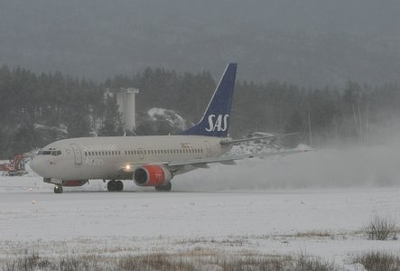 SAS_LN-RPK_a_.jpg