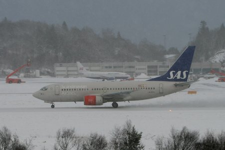 SAS_LN-RPK_b_.jpg