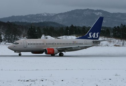 SAS_LN-RRM_a_.jpg