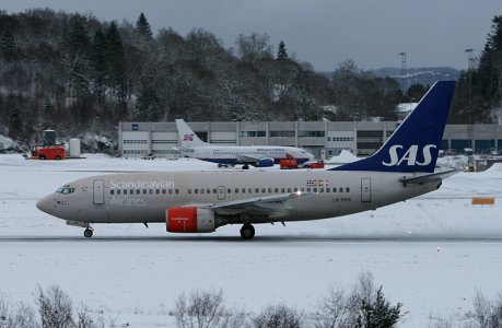 SAS_LN-RRM_b_.jpg