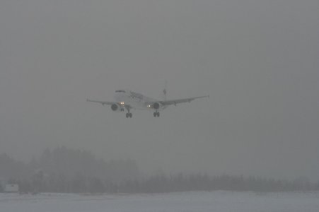 Spamair_EC-INB_a.jpg