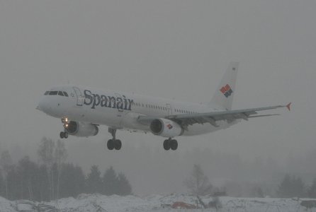 Spamair_EC-INB_b_.jpg