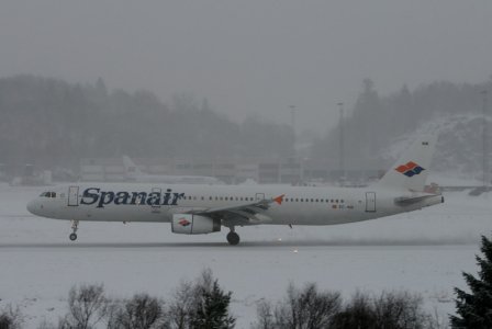 Spamair_EC-INB_c_.jpg