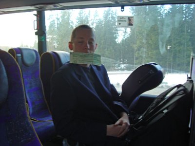 DSC00428.jpg
