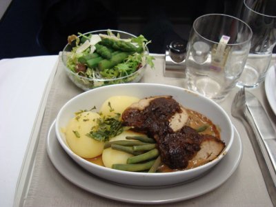 DSC00448.jpg