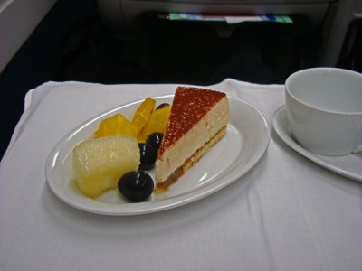 DSC00449.jpg