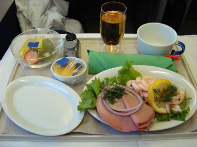 DSC00472.jpg