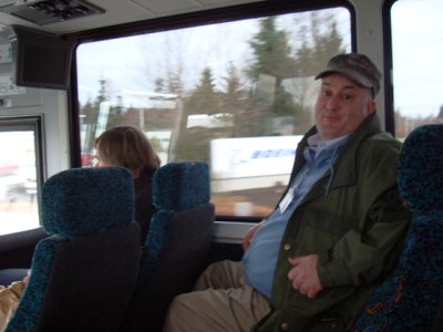 DSC00510.jpg