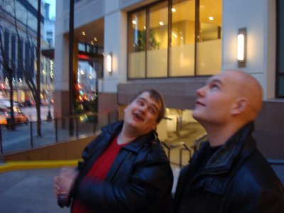 DSC00534.jpg