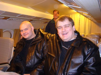 DSC00552.jpg