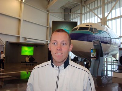 DSC00580.jpg