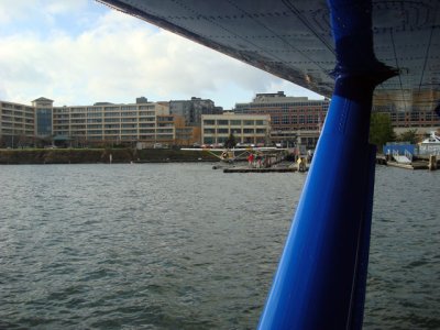 DSC00646.jpg