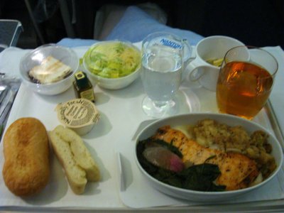 DSC00762.jpg