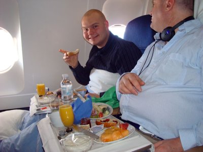 DSC00771.jpg