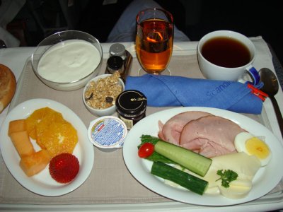 DSC00772.jpg