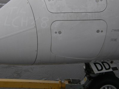 lch78-dd.jpg
