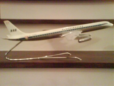 DC8.jpg