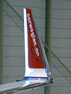 DY-winglet.jpg