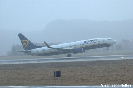 ryanair.jpg