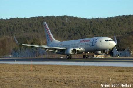 ae738.jpg