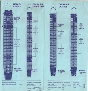 dc8kab.jpg
