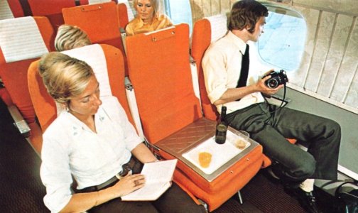 flexseat.jpg