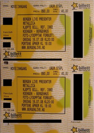 Metallica2008.jpg