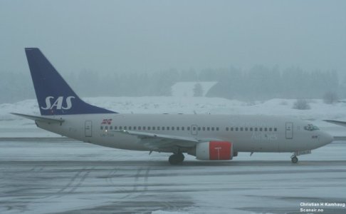 LN-TUA-OSL050208.jpg