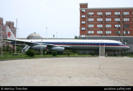 19820917-0-C-d-1-500.jpg