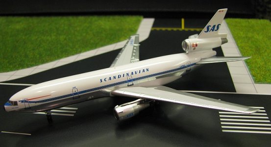 LN-RKA.jpg