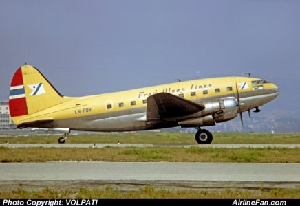 medium_wm_2135978.jpg