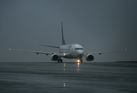Futura_EC-JRL_b_.jpg