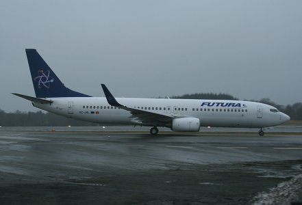 Futura_EC-JRL_c_.jpg