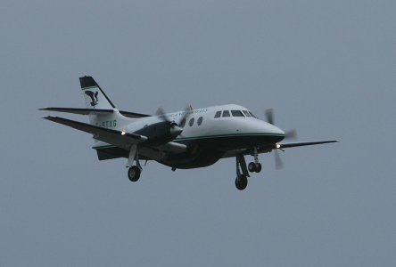 Highland_G-BTXG_a_.jpg