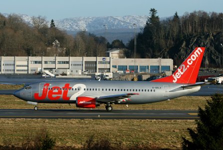 Jet2_G-CELX_b_.jpg