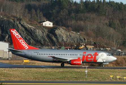 Jet2_G-CELX_a_.jpg