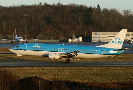 KLM_PH-BTA_.jpg