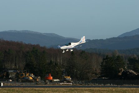 LN-YON_.jpg