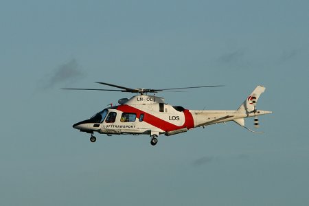 Lufttransport_LN-OLI_.jpg