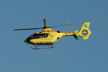 Norsk_Luftambulanse_LN-OOI_b_.jpg