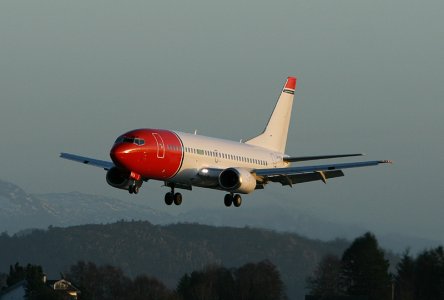 Norwegian_LN-KKA_a_.jpg