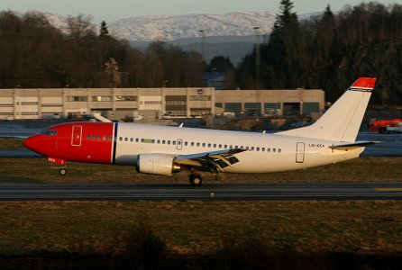 Norwegian_LN-KKA_b_.jpg