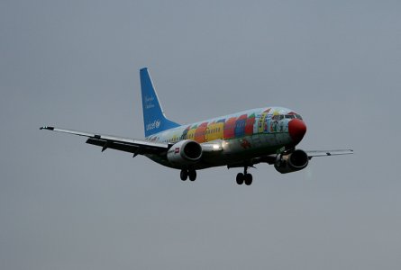 Norwegian_LN-KKS_a_.jpg
