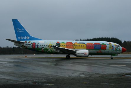 Norwegian_LN-KKS_b_.jpg