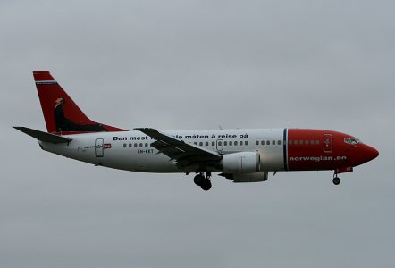 Norwegian_LN-KKT_a_.jpg