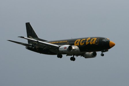 Norwegian_LN-KKY_a_.jpg